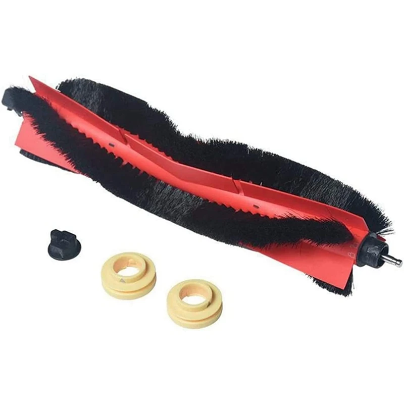 Xiaomi Roborock puro aspirador de pó, escova lateral principal, filtro Hepa, pano Mop, S6, S60, S65, S5 MAX, S6 MaxV