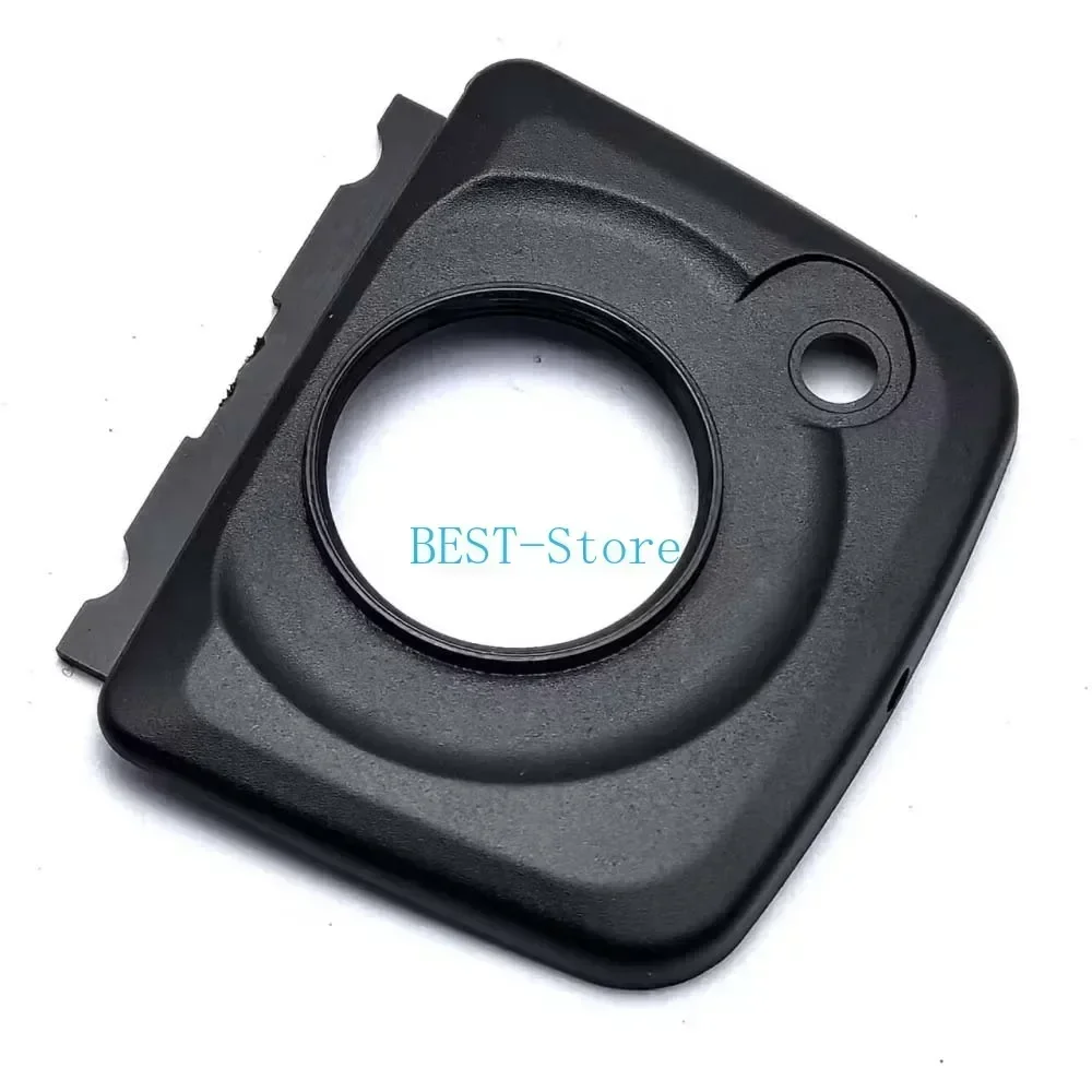 New For Nikon D810 …
