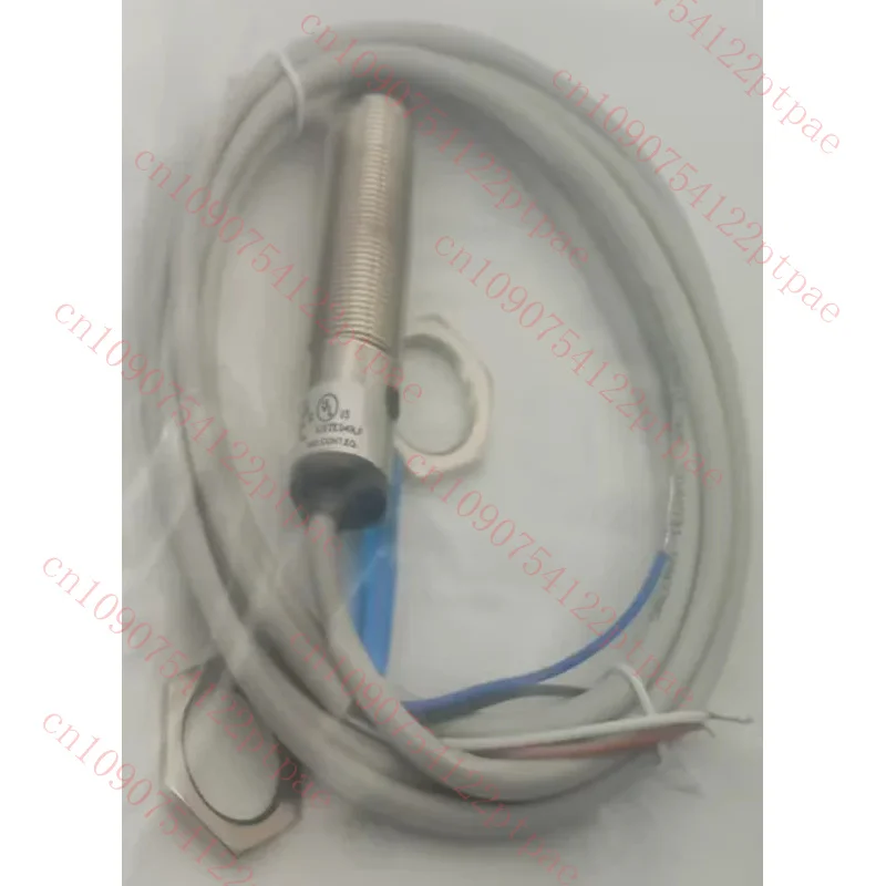 New Sensor In Stock…