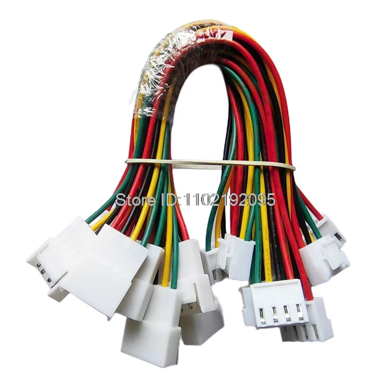 18AWG 300MM 30CM 3.…