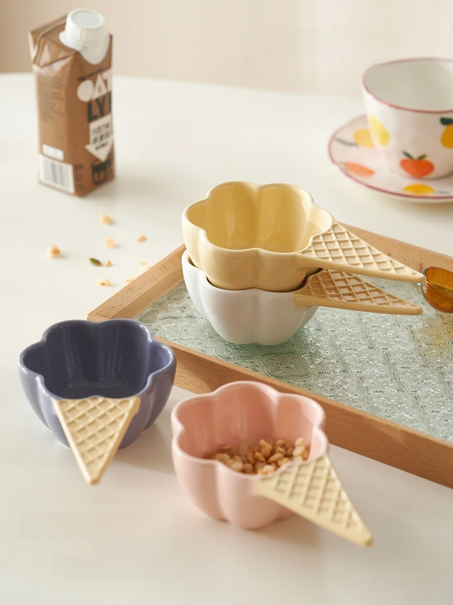 April Cerc Dumpling…