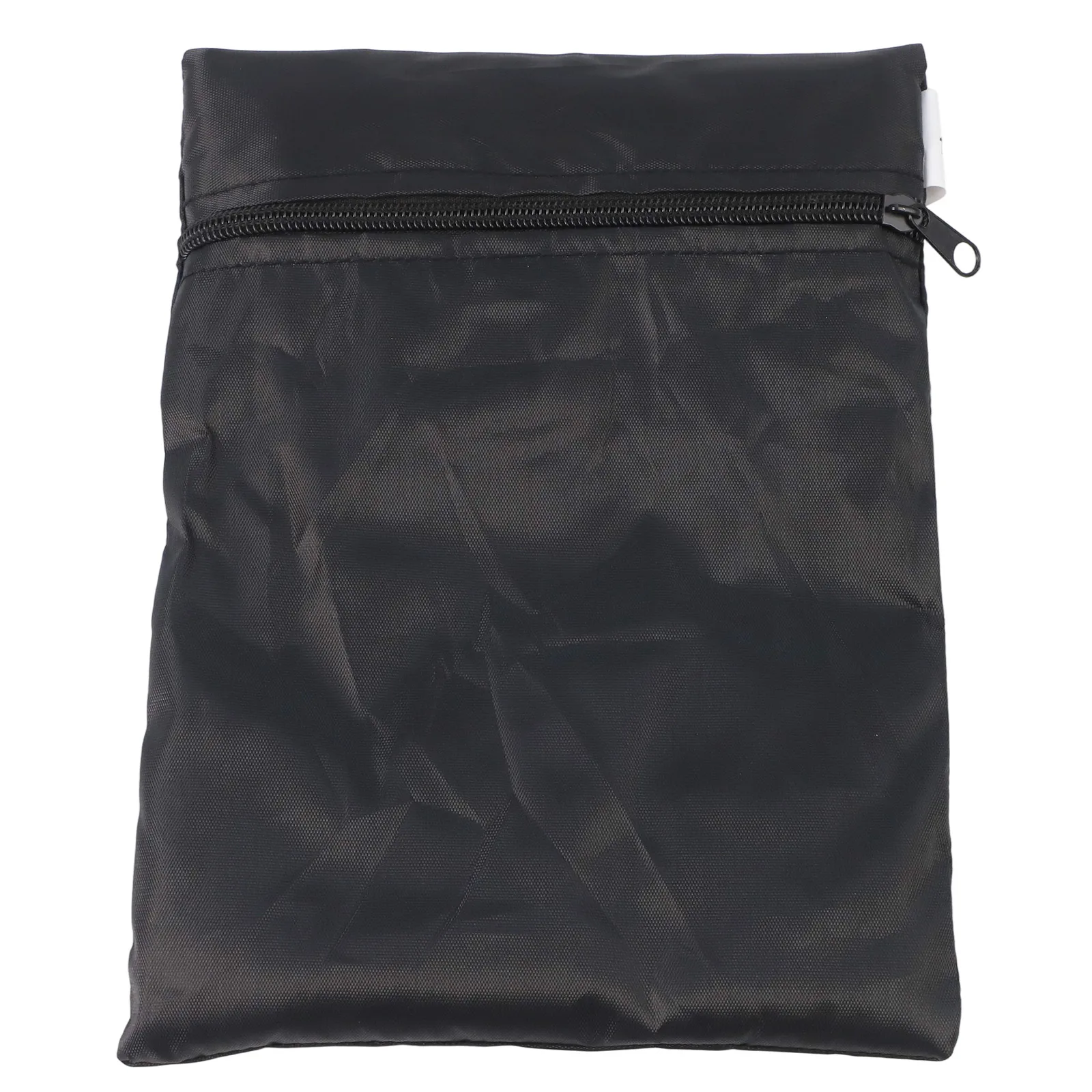 Adjustable Drawcord Cover Polyester Cover Side Burner Cover Long-lasting Durability Suitable For Various Grills
