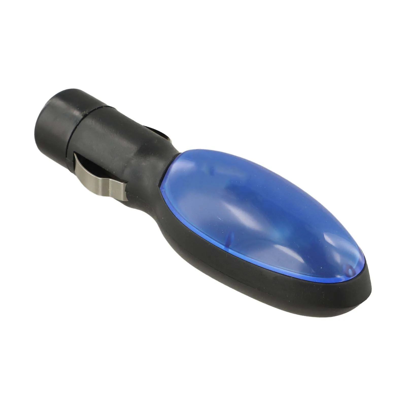 1-3 PC Car Fuel-Saver Machine Fuelsync Saver Save More Fuel Instantly Spill Saver For Filling Lubricants-Car Maintenance Tool