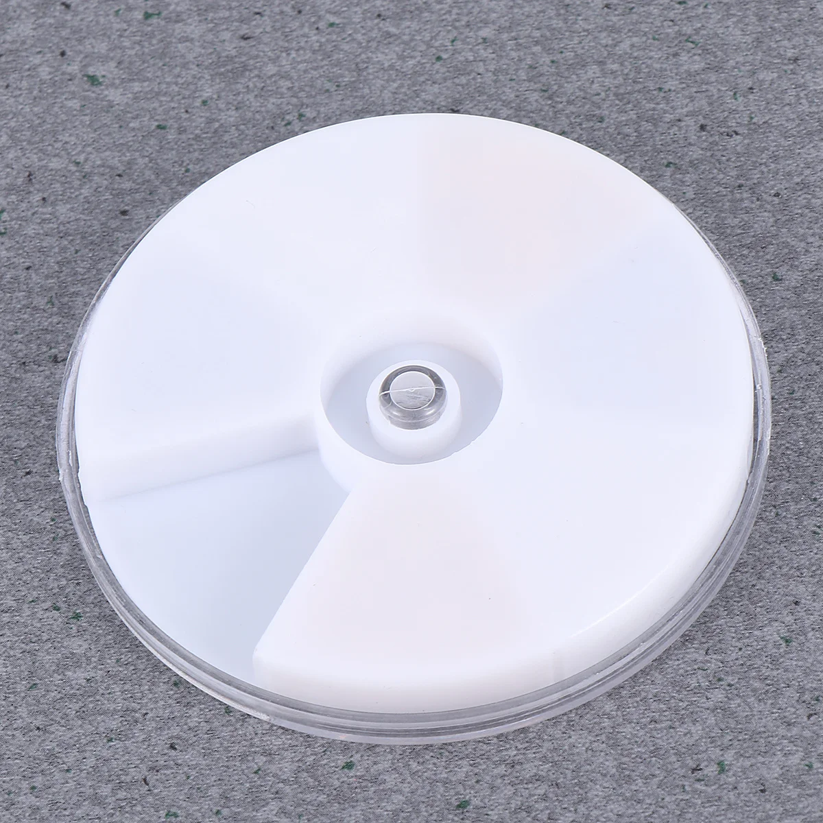 

900 pcs Sheep Eye Screws Set Self-Tapping Threaded Hooks For Diy Jewelry Photo Hanging Wood Crafts Clay Sculpture Mixed Color