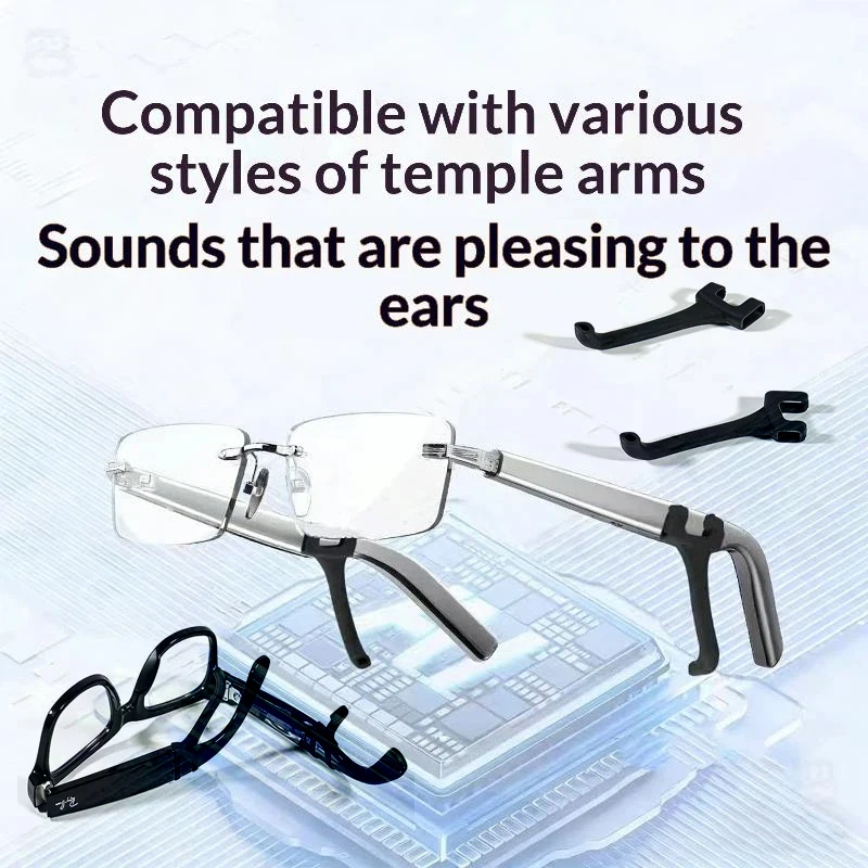 1/2/3 Pairs Sound T…