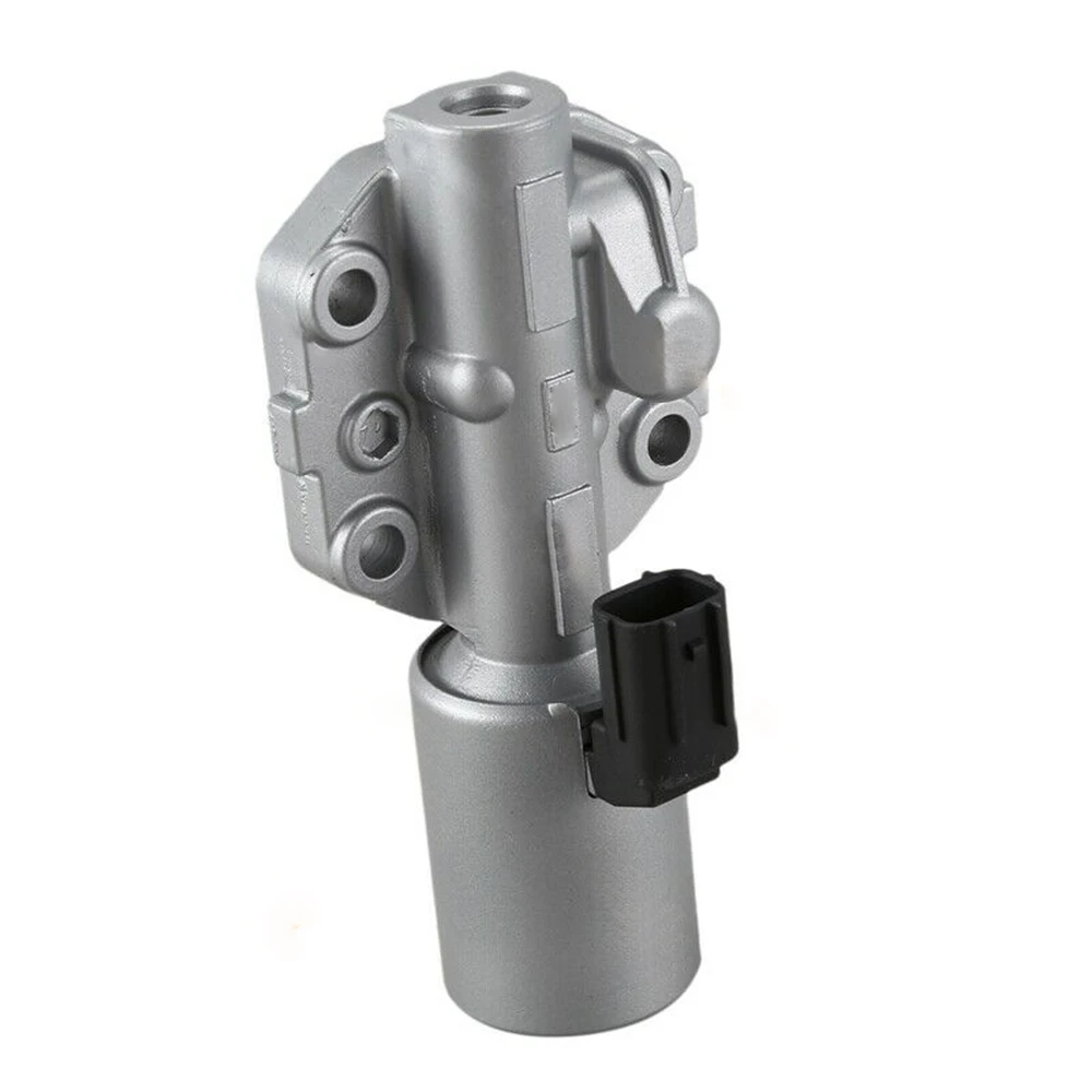 28250-PRP-013 28250-RPC-003 28250RPC003 for Honda Accord CR-V Civic Transmission Shift Solenoid