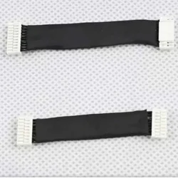 For  DJI Inspire 1 Gimbal Connect Cable for X3 / X5 Repair Part  1 Pair