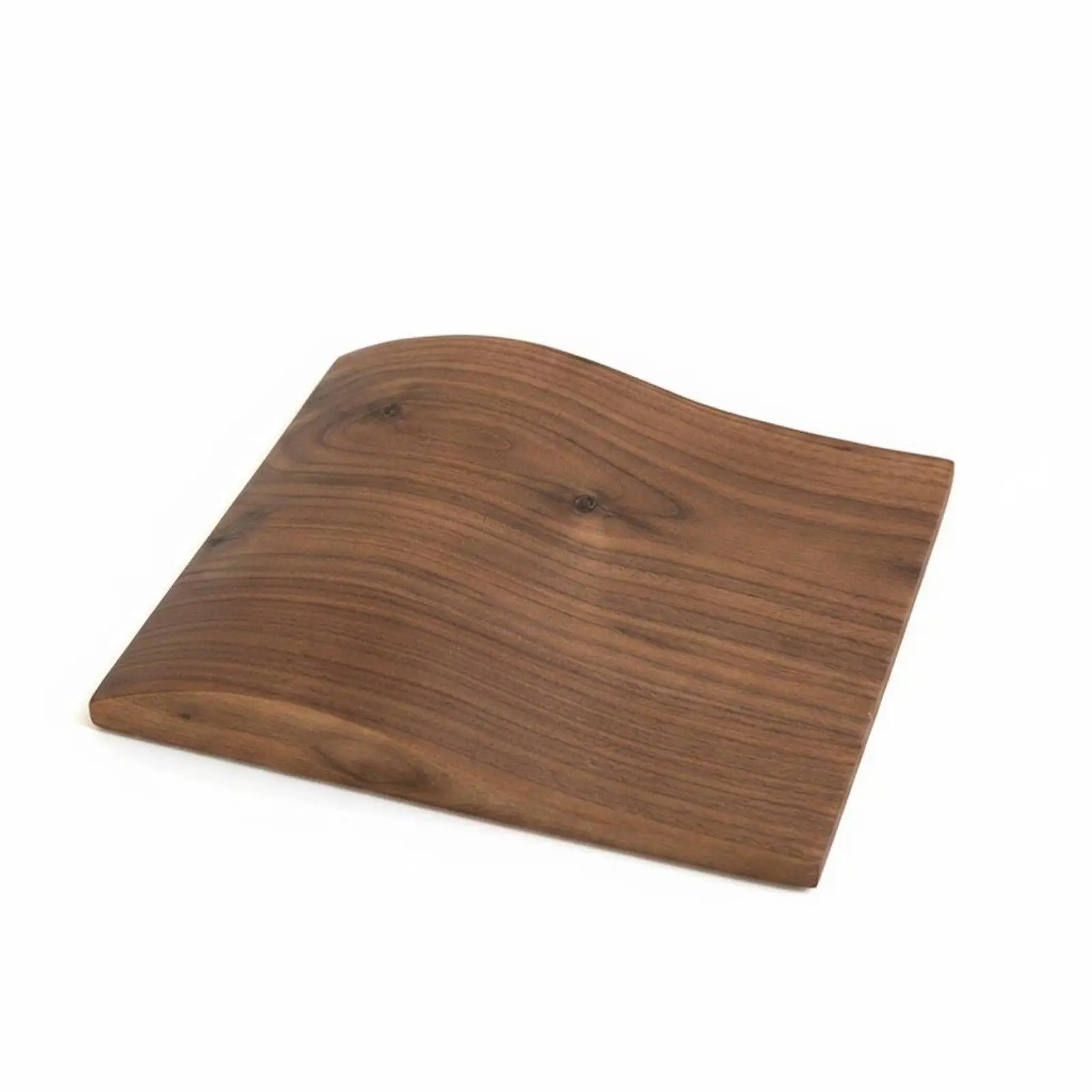 wood-jewelry-display-board-walnut-necklace-stand-organizer-tray-for-jewelry-exhibition-market-table