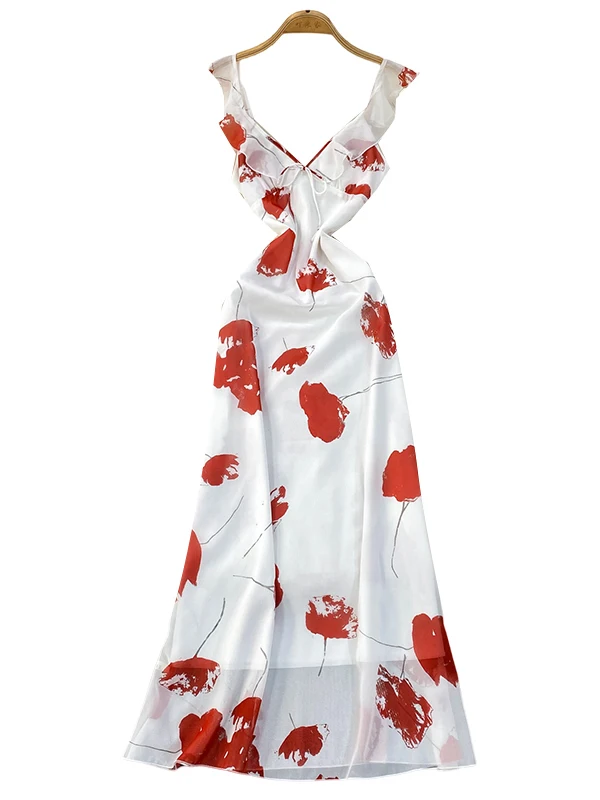 Sexy Bal V-Ne Ature… - image