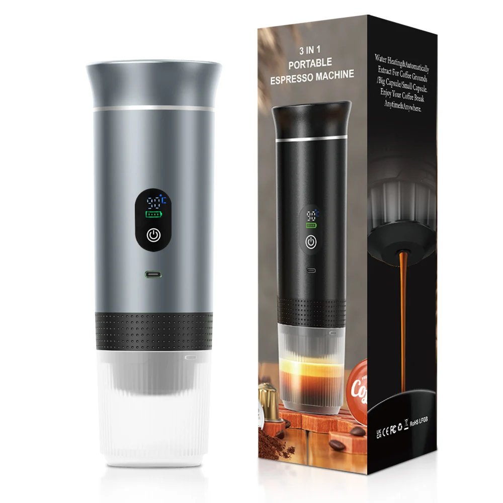 cafetera-electrica-portatil-con-pantalla-led-funciona-con-bateria-o-mediante-usb-es-una-maquina-de-cafe-espresso-inteligente-con-indicador-de-progreso-ideal-para-usar-en-vehiculos-recreativos-o-automoviles