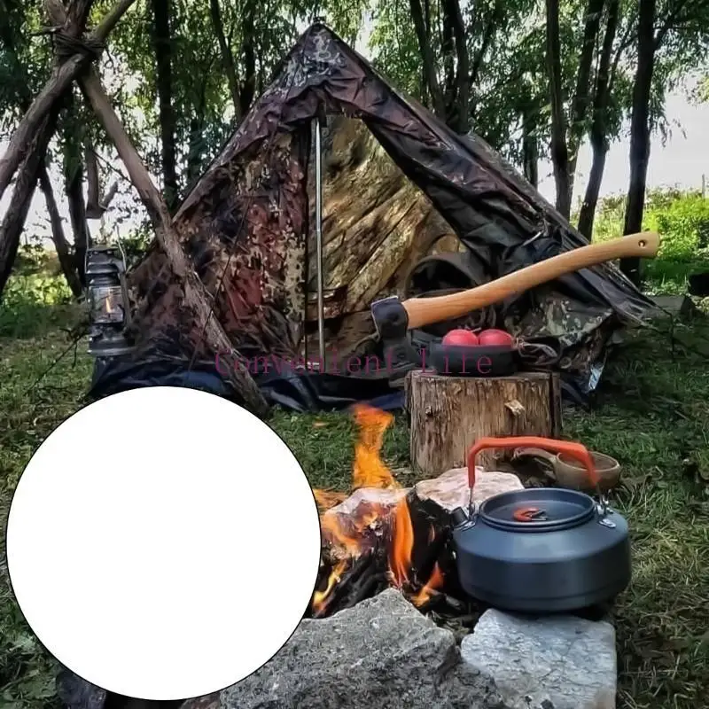 

L1EE Многоцелевой бесщеточный вентилятор охлаждения 5 В с 2-контактным разъемом для охлаждающего раствора в принтерах ПК и