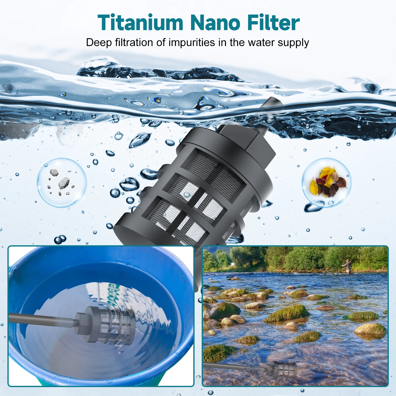 Thumbnail 4 - #3 New Paint Tools Arrivals