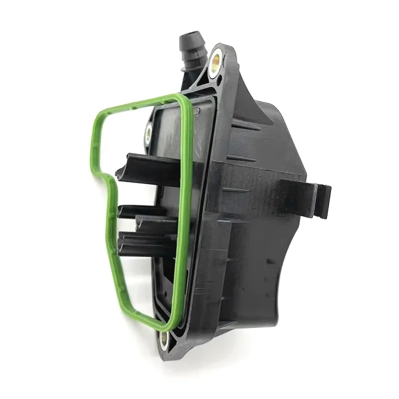 

Durable-Engine Oil Separator Oil-Water Separator Exhaust Valve A2720160134 2720160134 For R350 C300 E350 GLK350