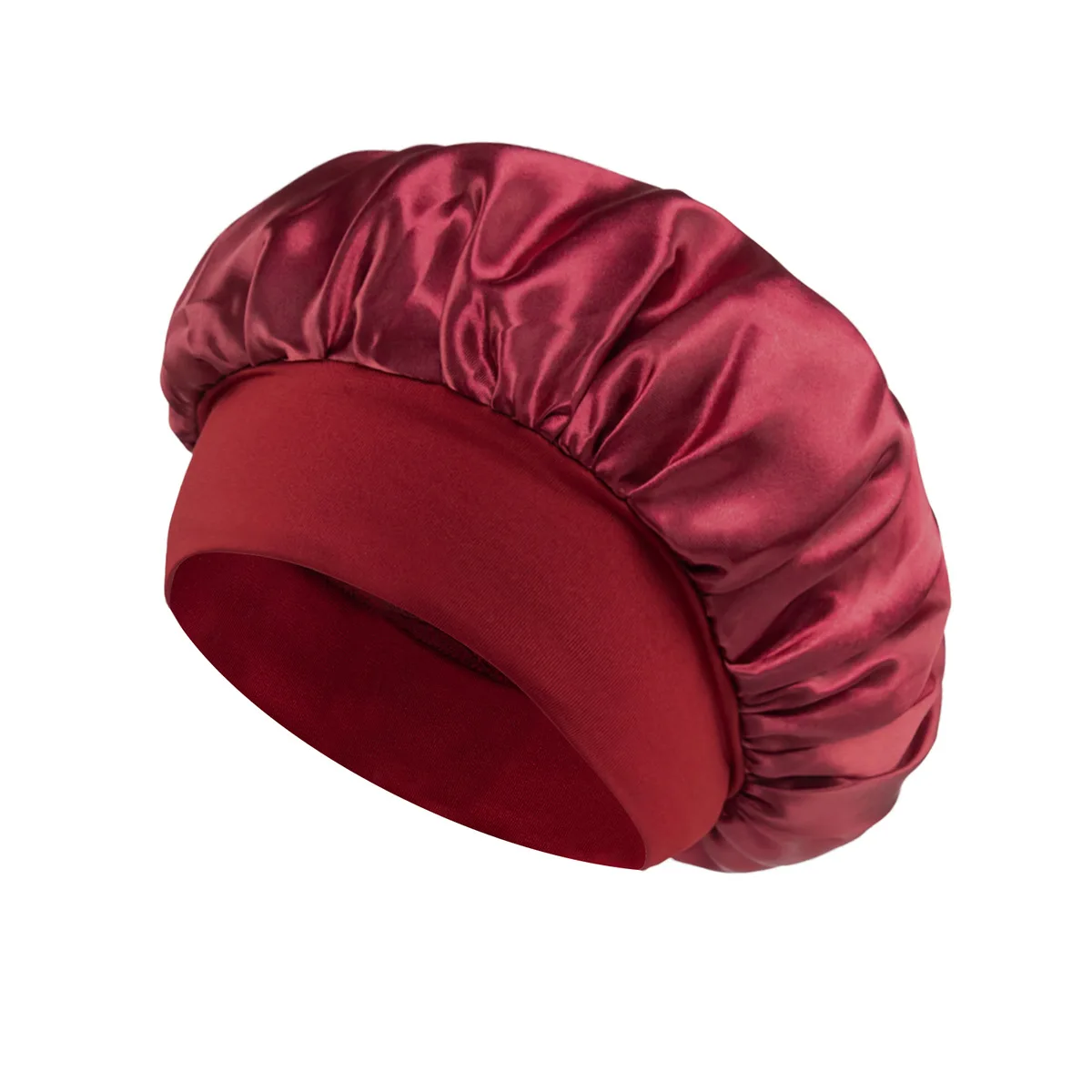 Variant: Wine Red