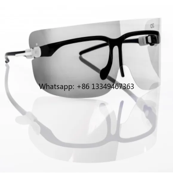 3D Eye Shield 30SK E30D 3D Eye Shield Eye Shield Kit