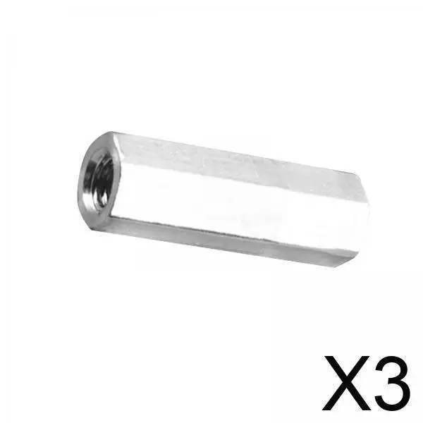 

Durable Shift Rod Connector for Outboard Motor 40hp Marine Engine Accessory Replacement Part 2T 9.9-40HP