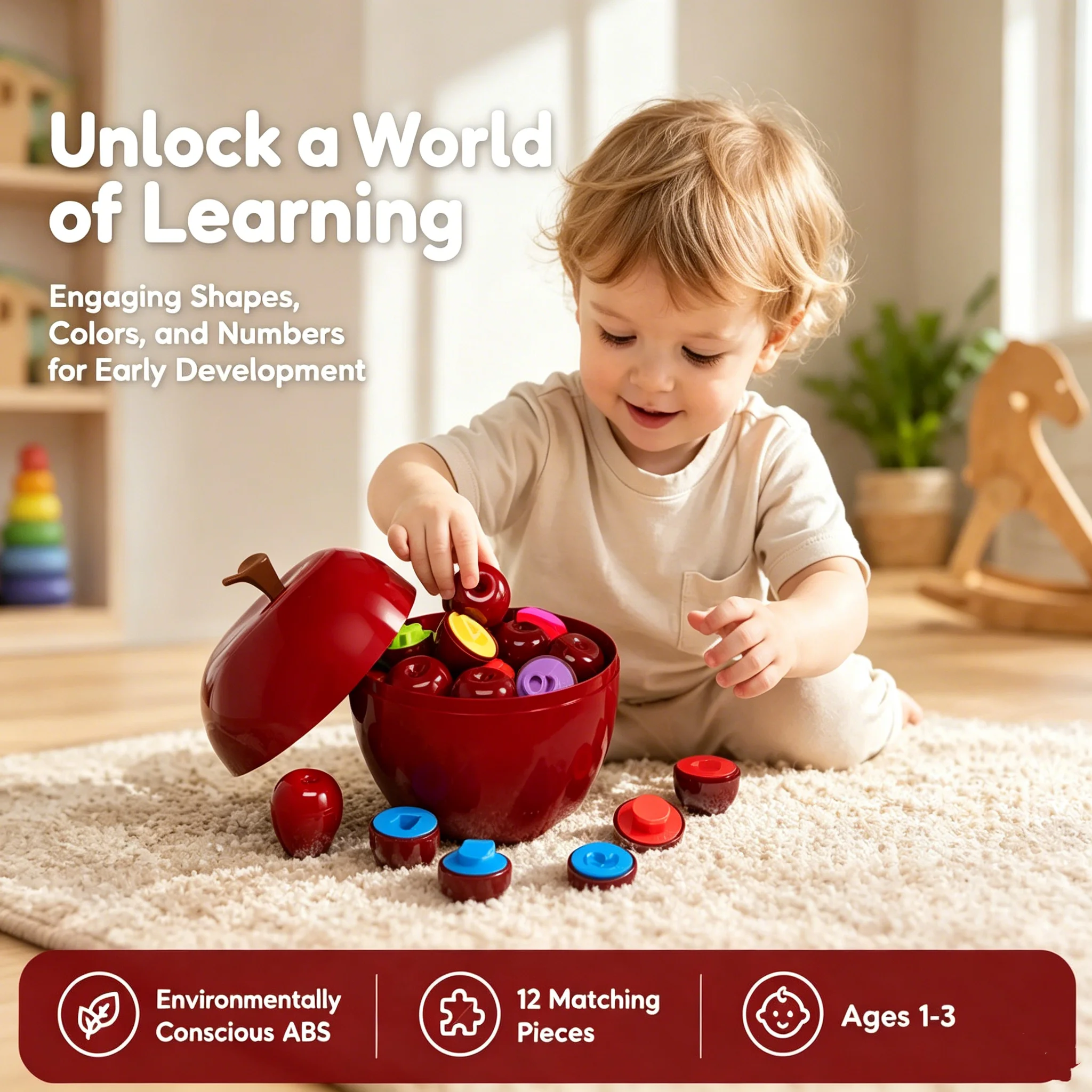 brinquedo-educativo-smart-egg-baby-apple-matching-toy-e-um-jogo-educativo-projetado-para-criancas-aprenderem-e-combinar-cores-numeros-e-formas