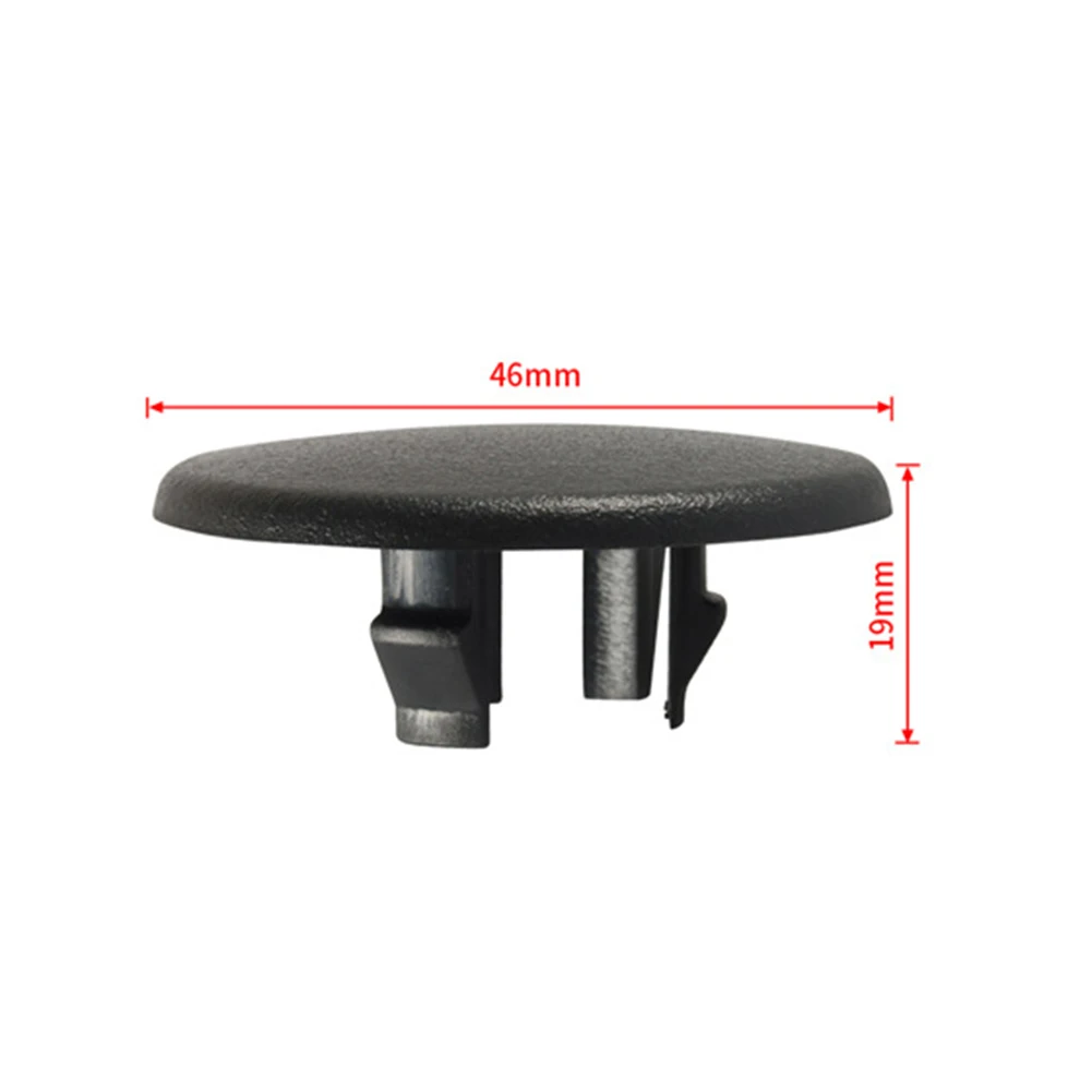 Nice High Quality New Style Auto Replacement Parts Car Accessories Buckle At The Seat Armrest For Chevrolet for tahoe