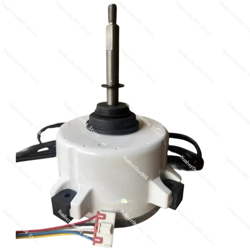 

Applicable to new air conditioning WZDK100-38G ZKSP--8-1-1 brushless external motor