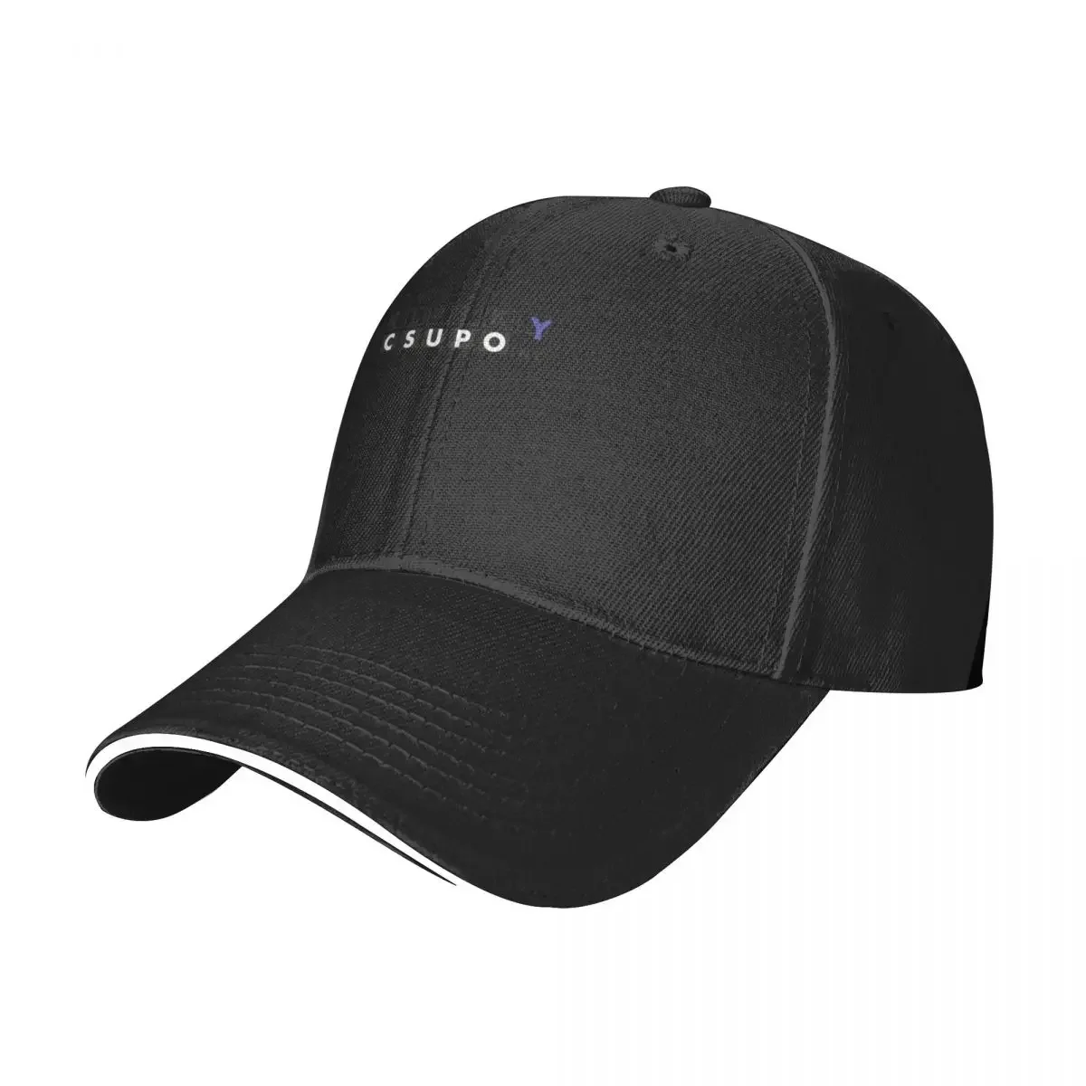 

Klasky Csupo Baseball Cap Wild Ball Hat party Hat Women's Beach Outlet Men's
