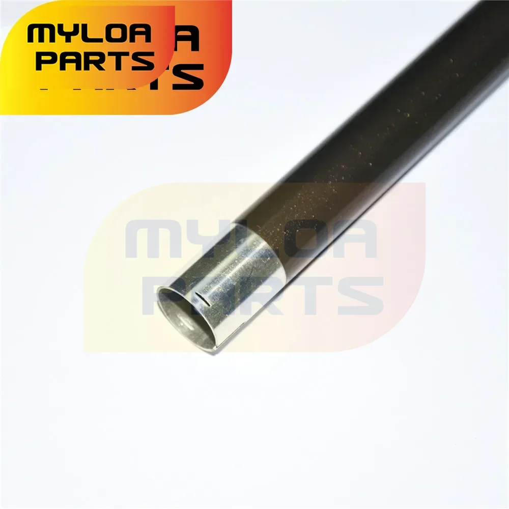 5PCS AE01-1086 AE01-1061 C2114-7780 Fuser Upper Heat Roller support for RICOH Aficio 1013 120 1515 2013 3310 4410 4420 MP161 MP1