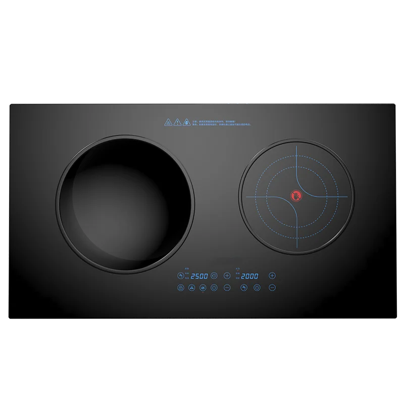 For C2-D01 Inductio…