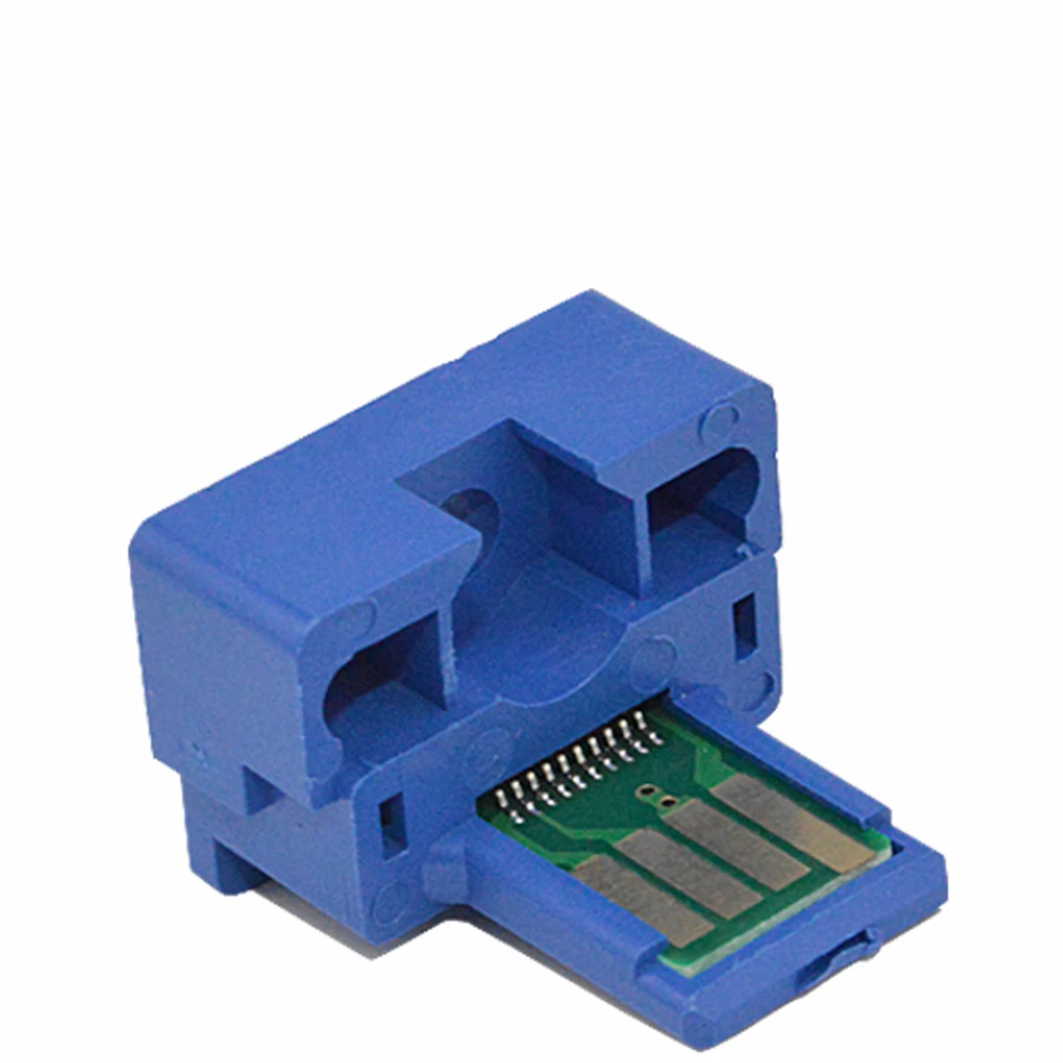 Toner chip Reset for Sharp MX6050V MX6060V MX6070N MX6070V MX3060N MX3060V MX4060N MX4060V MX3560N MX3560V MX 2630N MX 3050N