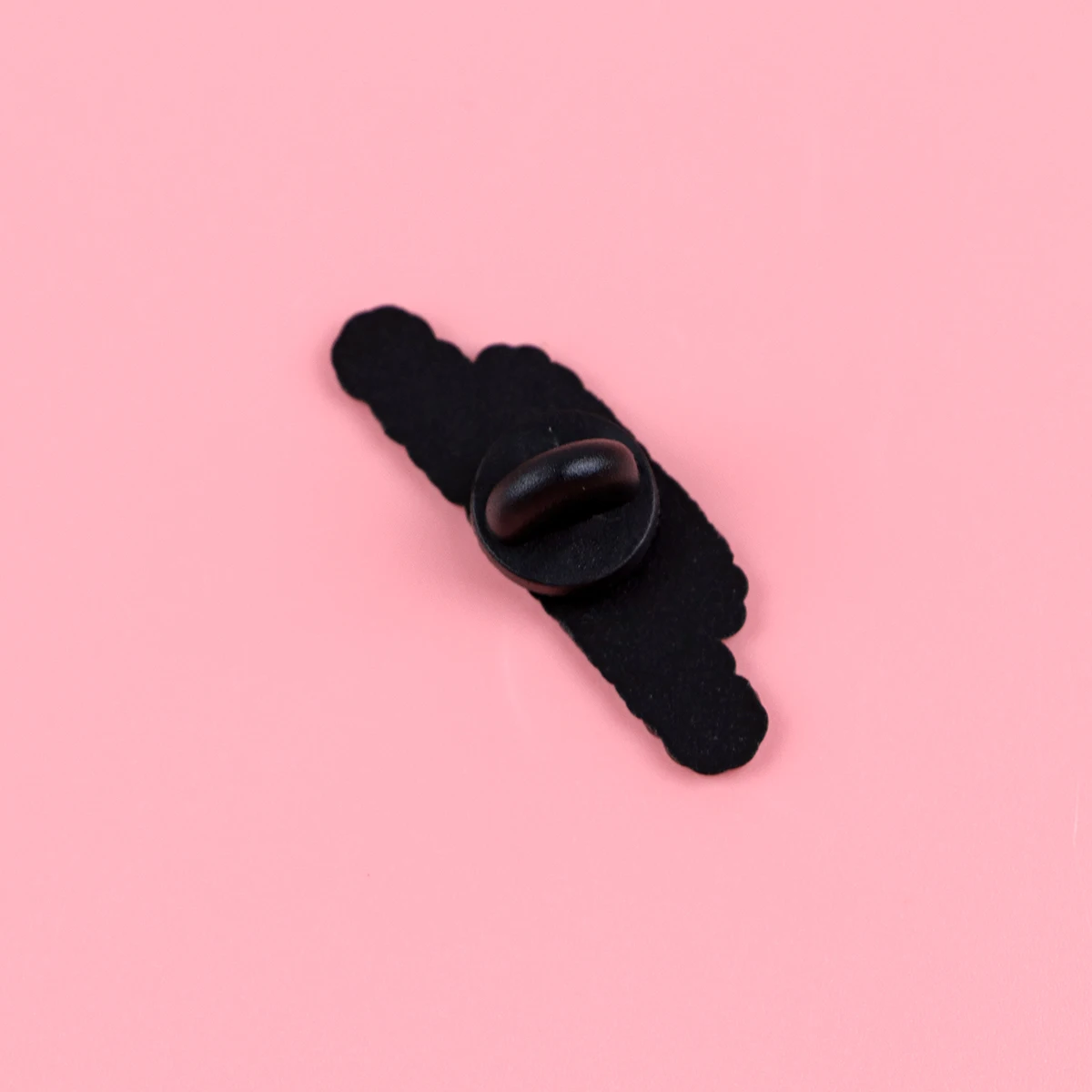 "YES I DO BITE" Zitate Emaille-Pins IRON DEFICIENCY PRINCESS Brosche Anstecknadel Abzeichen für Kleidung Accessoires Modeschmuck Geschenke – Detail 2