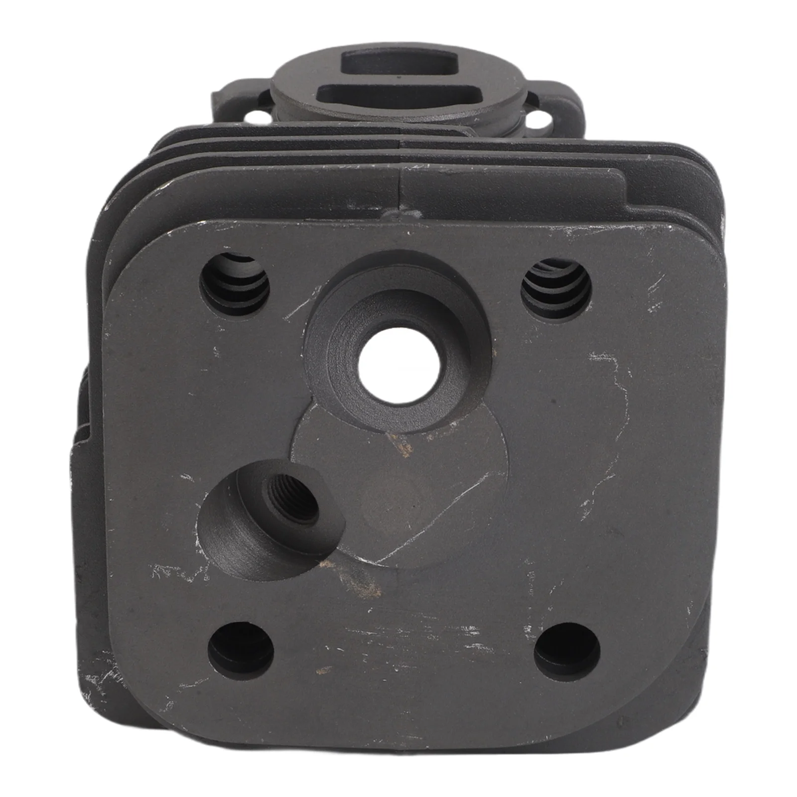 

Комплект цилиндров для 372XP 365, включая поршневые кольца, поршневой шток и стопорные кольца, для обслуживания двигателя