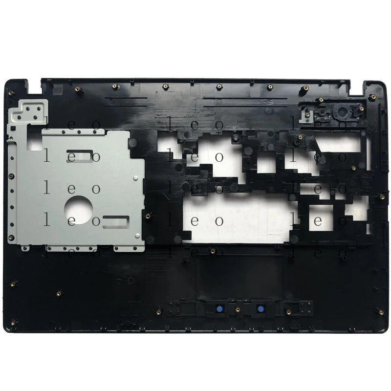 Suitable for Lenovo G570 C shell, G575AX, G575 D shell, G575GX laptop case, bottom shell, back shell