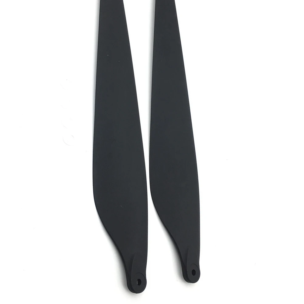 3090 Folding Propeller CCW 3090 for X8 8120 Power System for Agricultural Drone