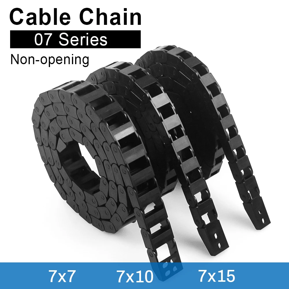 corrente-de-cabo-de-nylon-de-1-metro-corrente-de-arrasto-de-suporte-de-fio-de-1m-com-correntes-de-conector-final-para-maquina-roteadora-cnc-canal-de-cabo-cnc