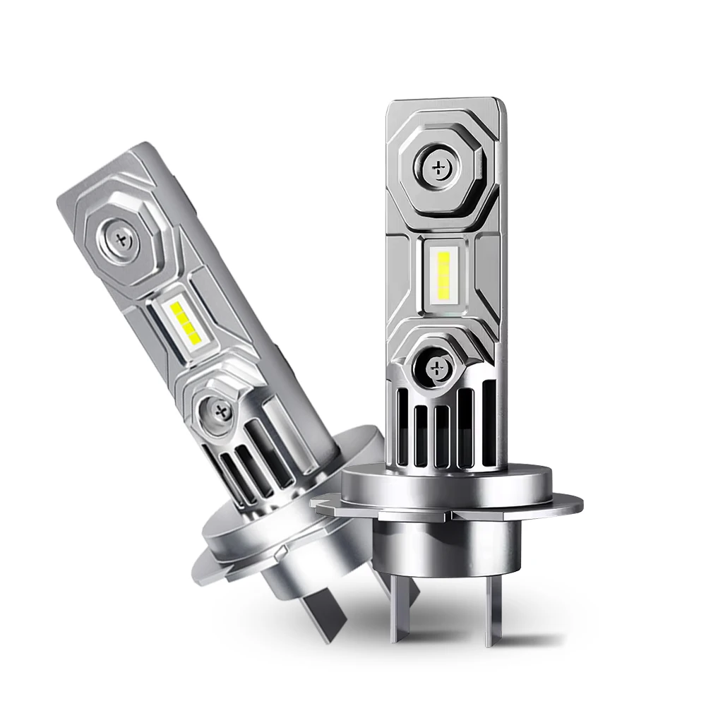 For Benelli TRK502 …