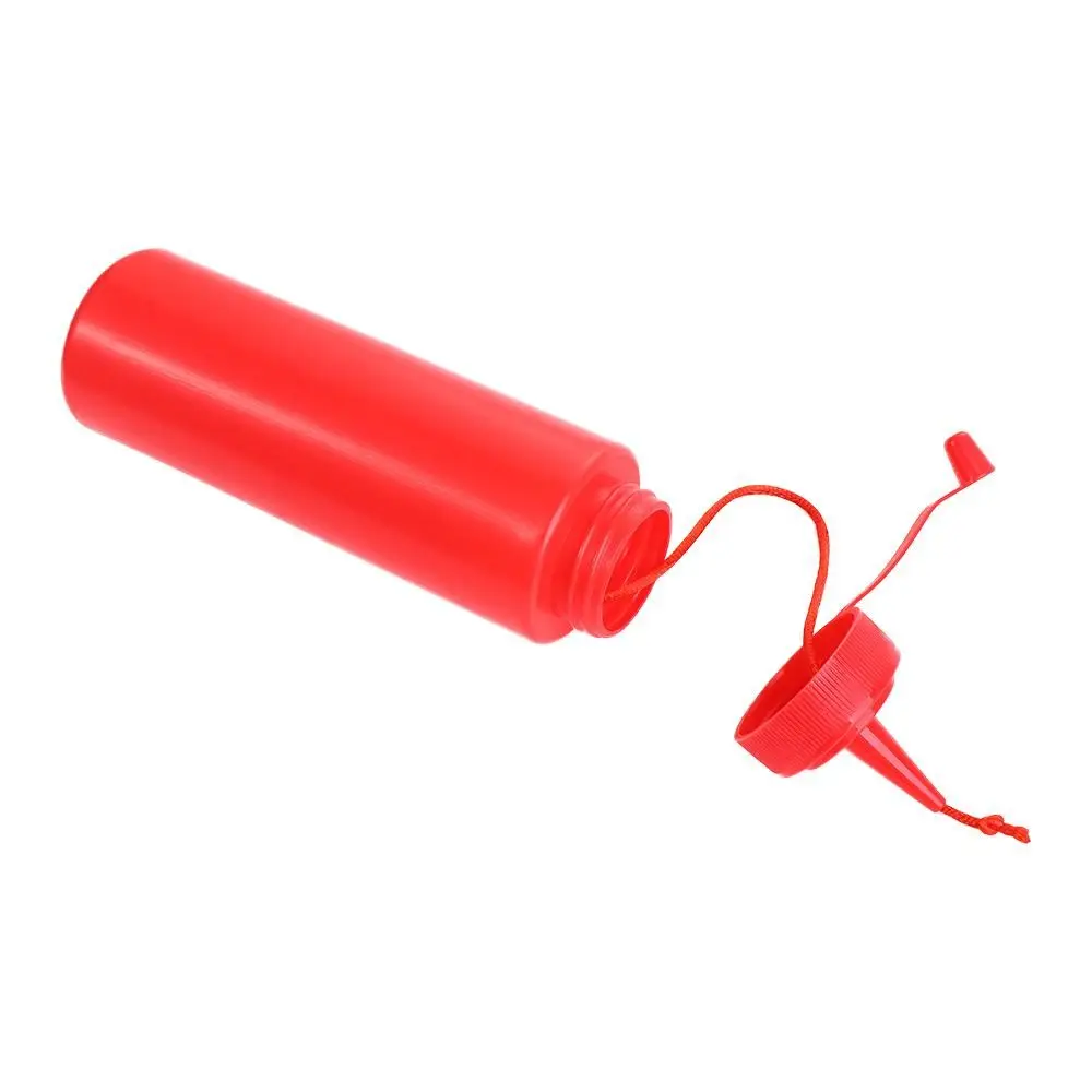 

Decompression Vent Toys Sauces Bottles Prank Salad Bottle Tomato Bottle Prank Ketchup Bottle Fake Ketchup Bottle
