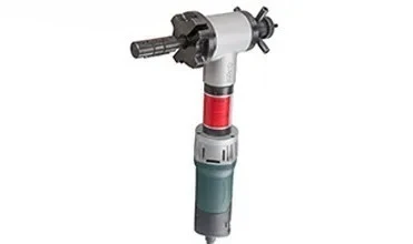 AOTA ISY-80T TCM-80T Pipe 28-76 mm Portable Chamfering Machine/Pipe Beveling Machine for Sale