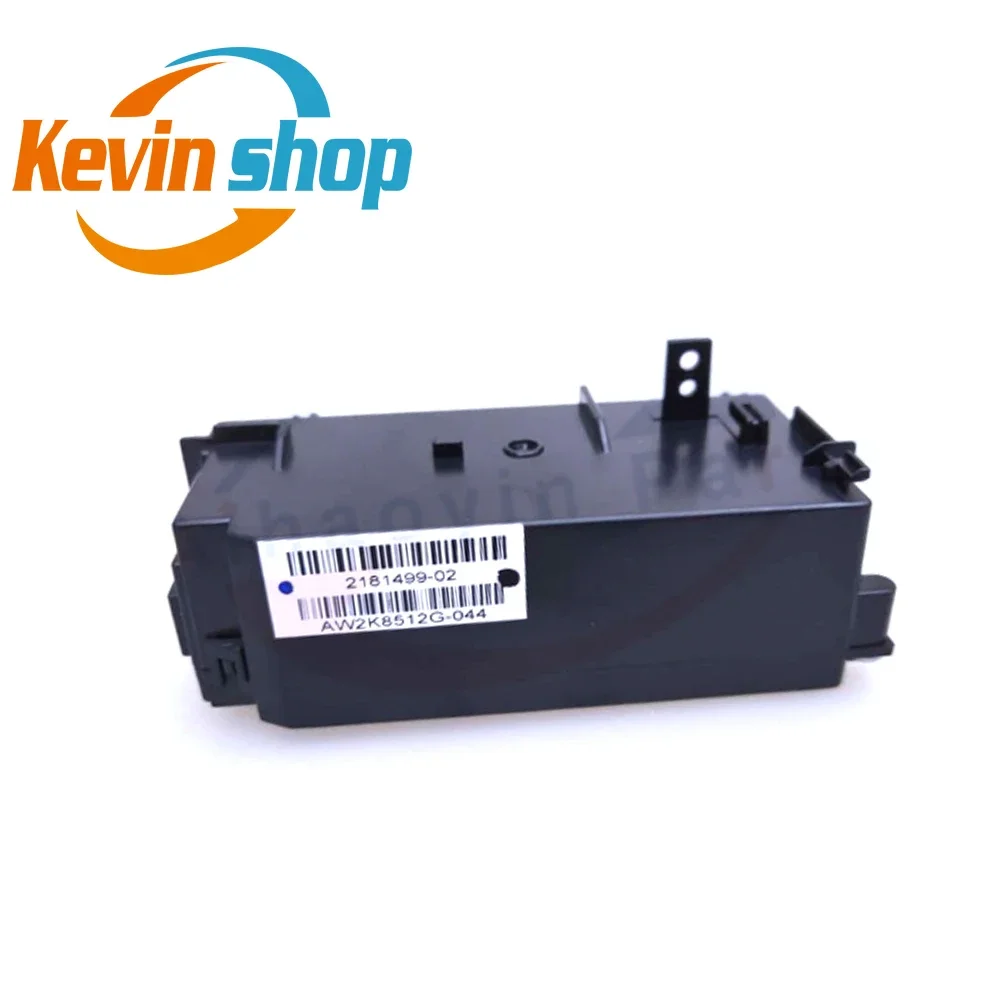 Originele Ac Power Supply Adapter Oplader Voor Epson L3110 L3115 3116 3118 3156 3158 4156 3169 3119 3108 3106 3117 3150