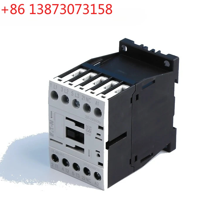 Elevator Accessorie…