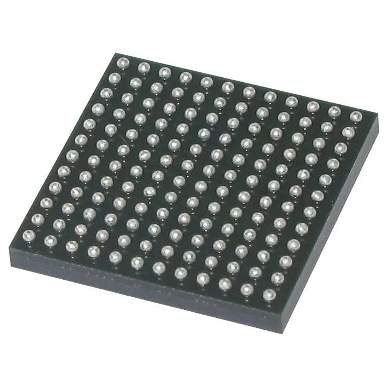 AS-XBEE-ETH-100-RJ45-00 Moduli Ethernet Ethernet NTRIP Master