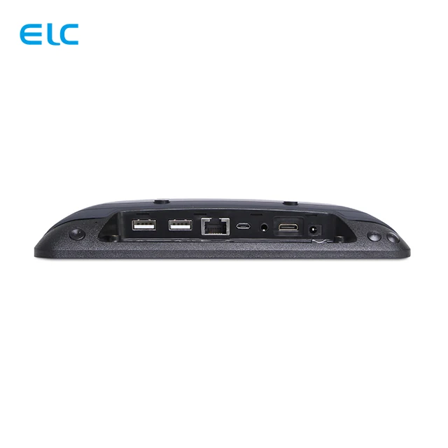 WF8382T 8 بوصة WIFI Android OS شاشة تعمل باللمس الصناعية الكمبيوتر اللوحي رخيصة شاشة لافتات رقمية للأعمال سعة ذاكرة 2 جيجابايت