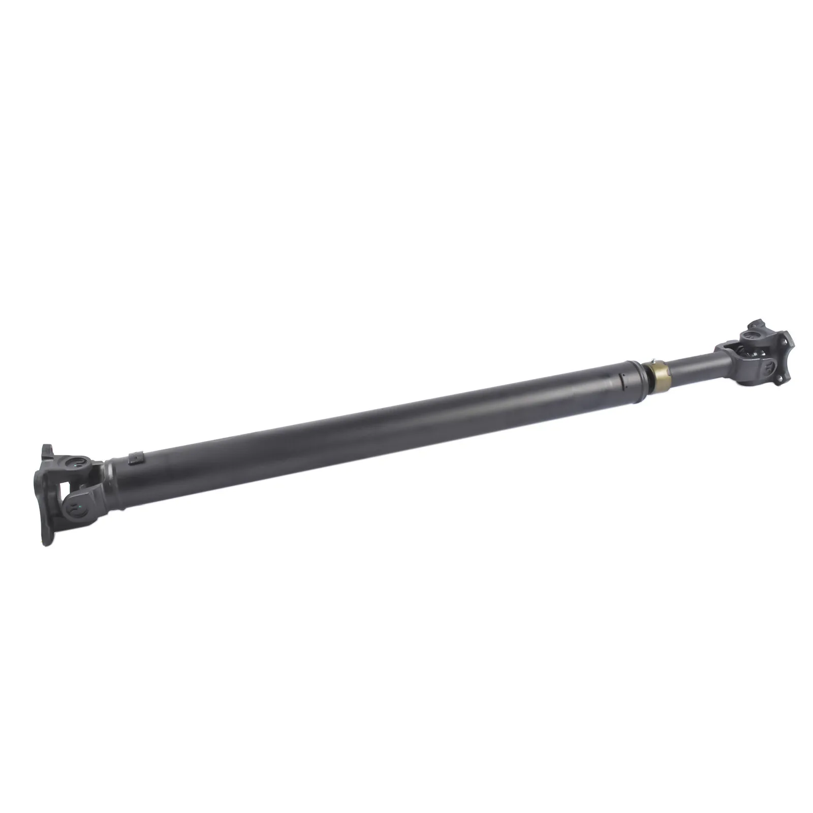 AP01 Rear Drive Shaft Prop Shaft for 2005-2010 Jeep Grand Cherokee Commander 3.7L V6 52853006AB, 52853006AD, 52853006AE, 52853006AF, 936-077, 936077, SK936077
