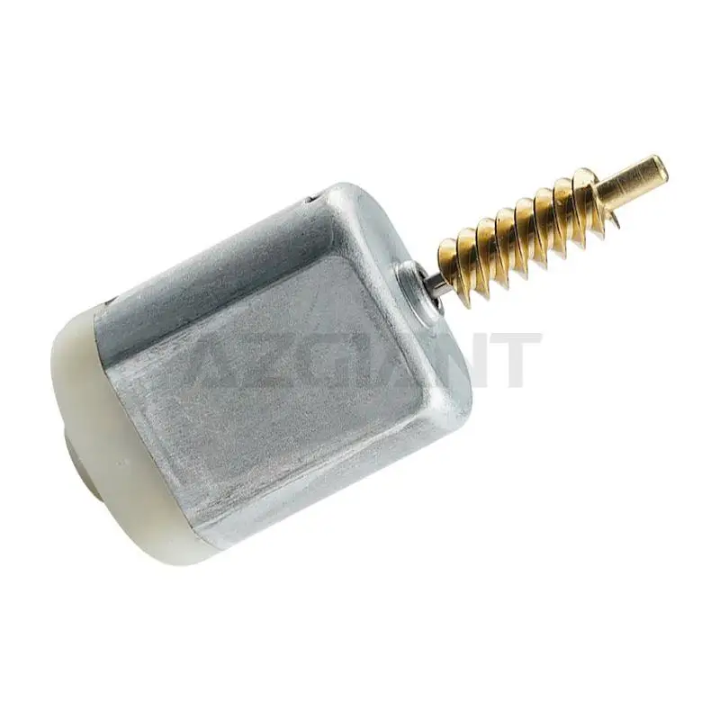 1020300 FC-280SC-20150 FC-280ST-20150 Car Door Lock Motor For Hyundai Azera Veracruz Santa Fe Sonata I20 I30 IX55 Elantra Avante