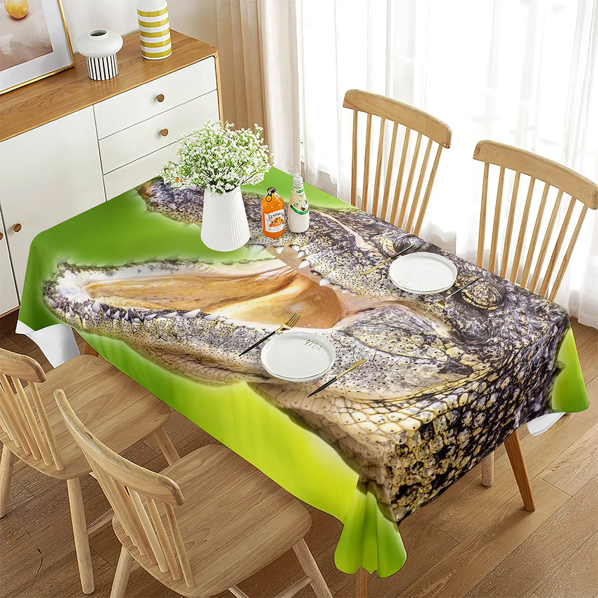 toalha-de-mesa-de-crocodilo-pele-de-jacare-animal-reptil-savannah-arte-da-vida-selvagem-capa-de-mesa-retangular-para-decoracao-da-cozinha-da-sala-de-jantar