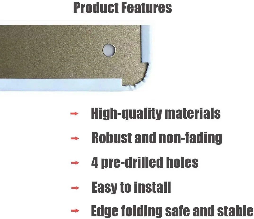 Ghouls N Ghosts Arcade 4x16 Metal Wall Video Game Marquee Banner Sign #4