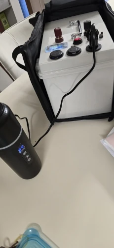 리뷰 사진