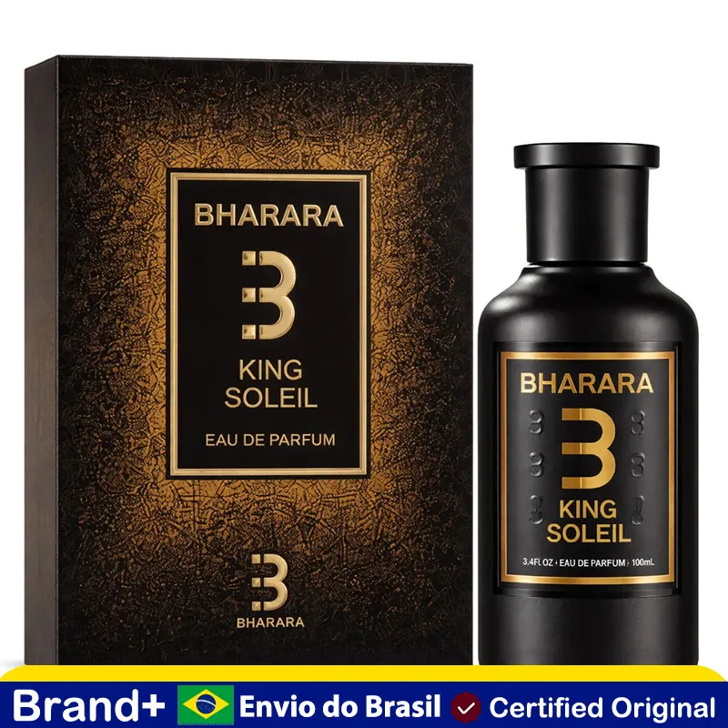 king-soleil-eau-de-parfum-spray-100ml-34-oz-persistence-long-lasting-arabian-lady-perfume-cologne