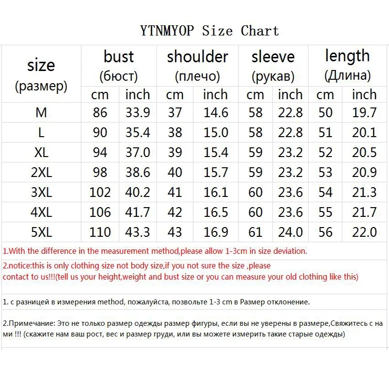 YTNMYOP PLUS ขนาด 5XL ผู้หญิงแจ็คเก็ตหนังแขนยาวฤดูใบไม้ผลิและฤดูใบไม้ร่วงเสื้อผ้าหนังเลดี้หนัง Coat Slim Outerwear Suede