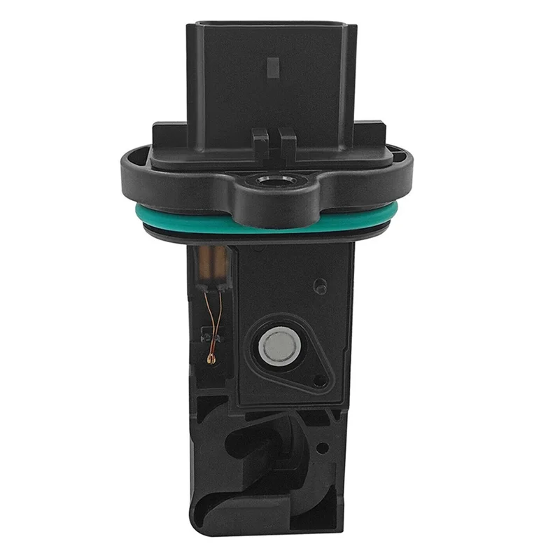 

A04E-Air Flow Meter MAF Air Mass Meter MAF Sensor Car Air Flow Meter 0280218433 12671625 For Vauxhall Astra Zafira Mokka