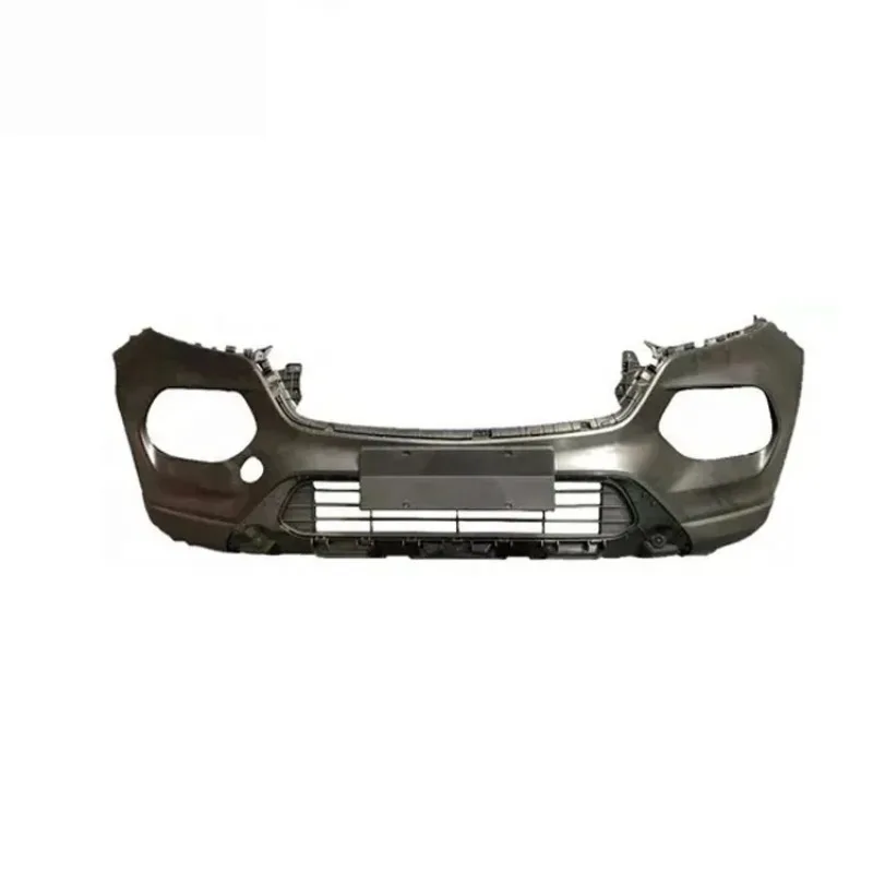 

Factory Sale Auto Parts Car Front Bumper OEM 23583543 Car Bumpers for Chevrolet Groove 2021 2022 2023
