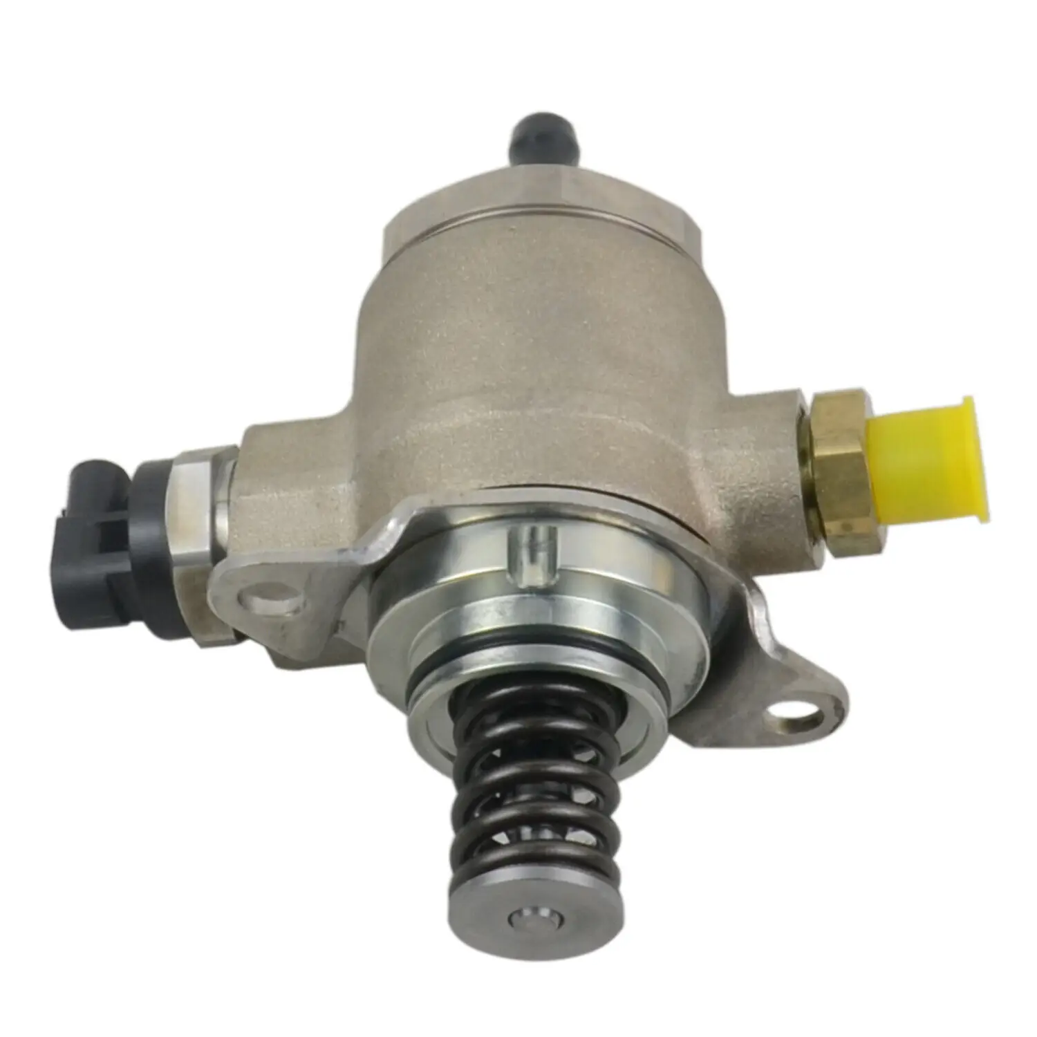 

2.0T high-pressure fuel pump suitable for Volkswagen Jetta Golf