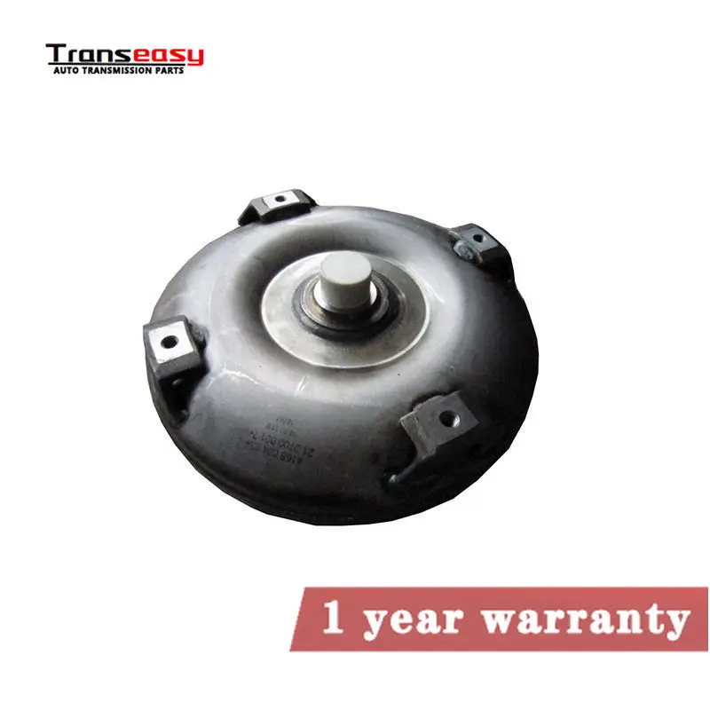 4168034034 4WG200 0899005051 Forklift Torque Converter Torque Converter Transmission SP100285